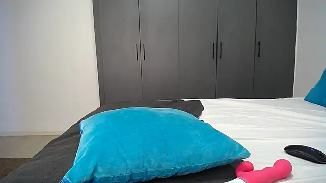 Pretty_Liya08 webcam
