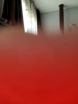 crazyysex webcam