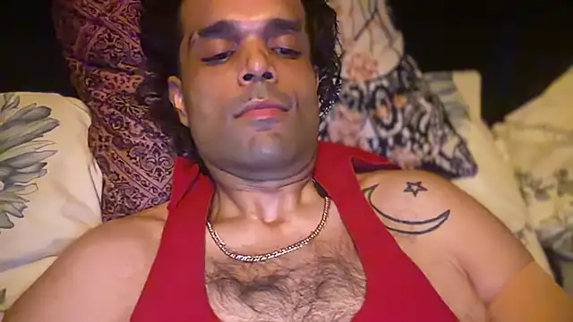 icebergslim281 webcam