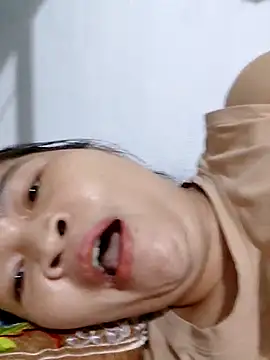 2_sexxx webcam