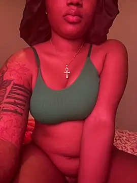 strip4faith webcam
