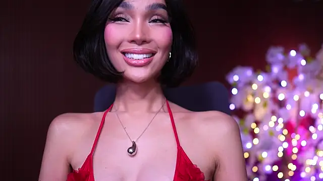 xxforyoureyesonlyxx webcam