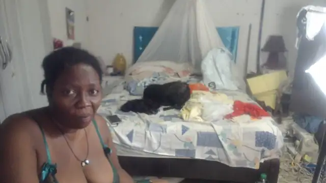 rachelexoticgirl webcam