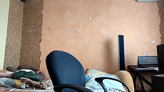 KateVibe_01 webcam