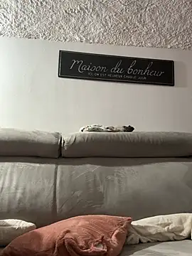 Velvetshadow_48 webcam