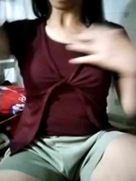 Helen-nn webcam