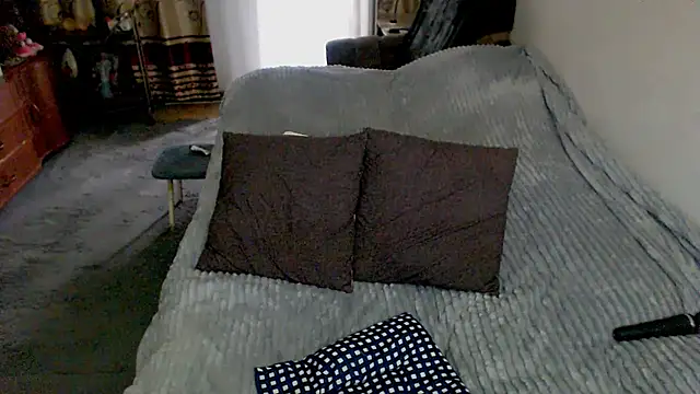 sex2 webcam