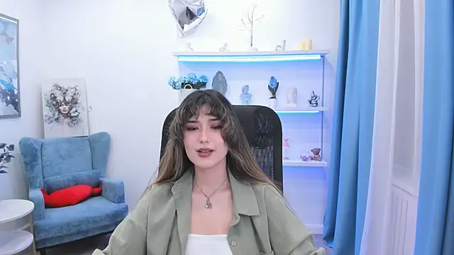 AnneTLi