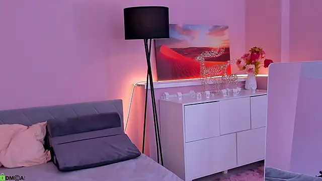 CherryLexi_ webcam
