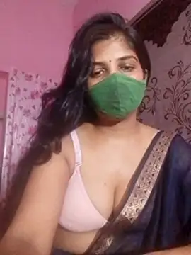 JYOTI_023