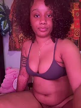 strip4faith webcam