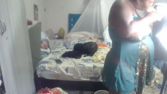 rachelexoticgirl webcam