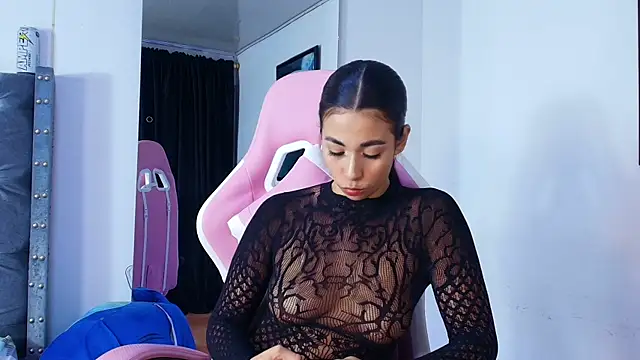 GraceWallace_ webcam