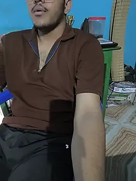 luciferlust webcam