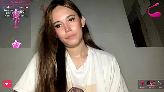kathrynwilson1 webcam