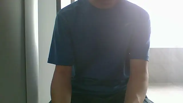 nole_china7 webcam