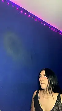 NikitaDragunXXX webcam