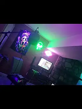 chronic_vibez webcam