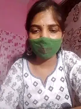 JYOTI_023