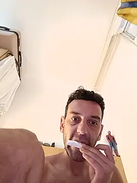 Sextructor@xh webcam