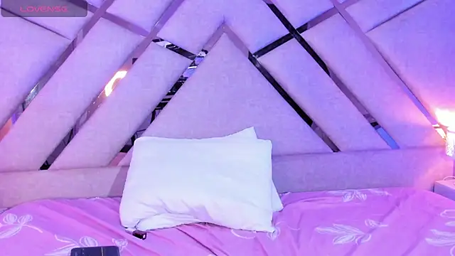 sophie_pariss webcam