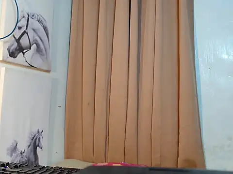 Baby_cassy18 webcam