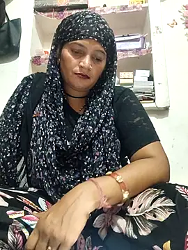 Mohni_love webcam
