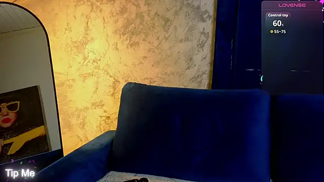 _YourSubmissive_ webcam
