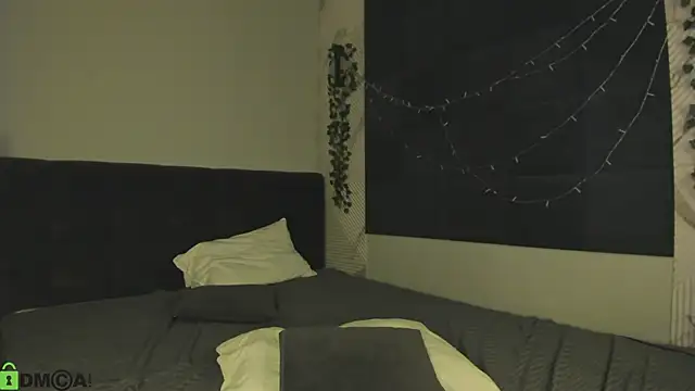 Nika_Jonson