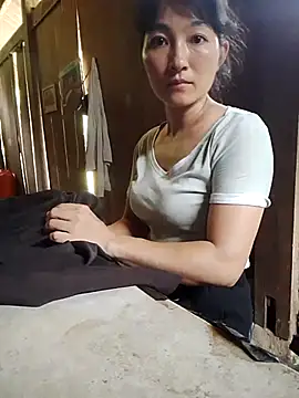 Asami_6868 webcam