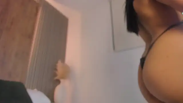 carla_smellie webcam