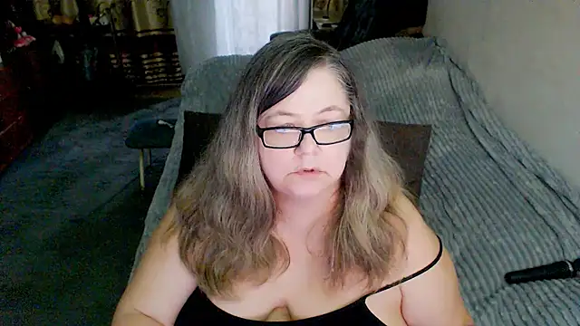 sex2 webcam