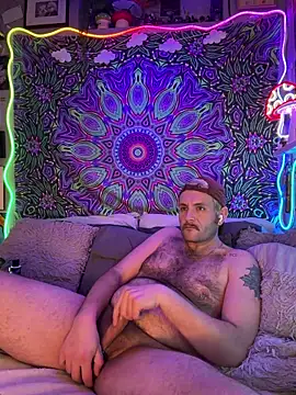 Jackjack716 webcam