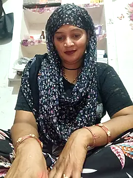 Mohni_love webcam