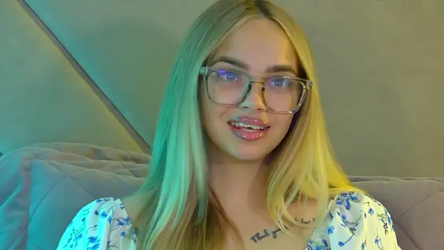 AnitaVenture webcam