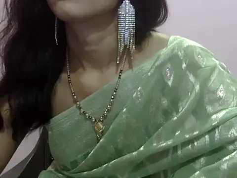 Laila_Cute webcam