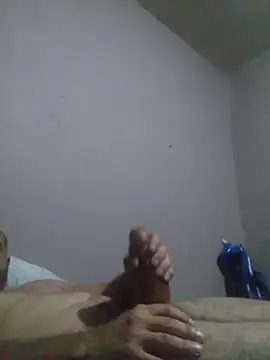 cobrosdepagos webcam