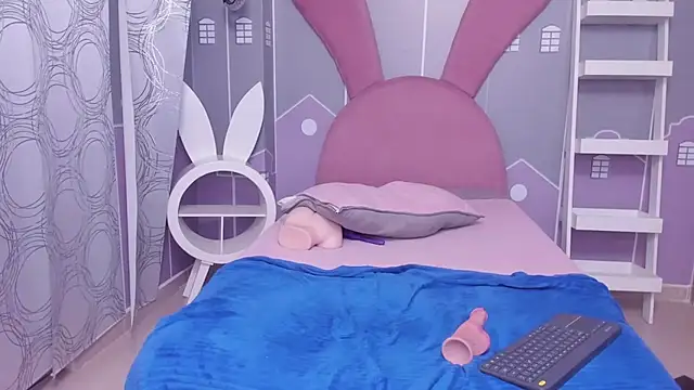 your_sissytrans webcam