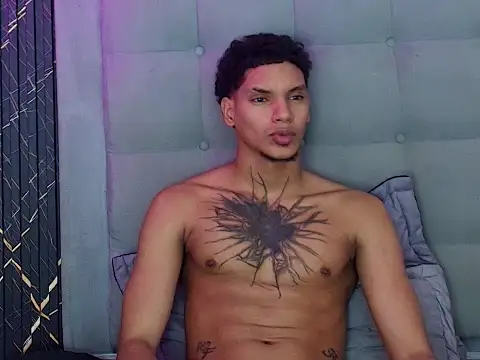 kai_storm77 webcam