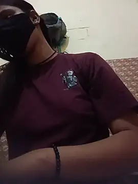 jesica_khan1 webcam