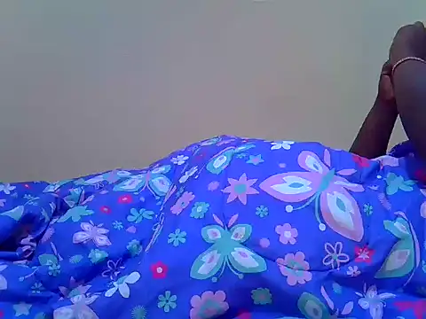 sexymolyy_ webcam