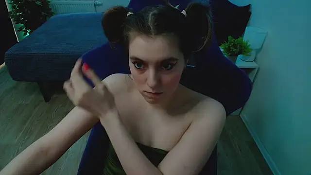 CranberryHot webcam