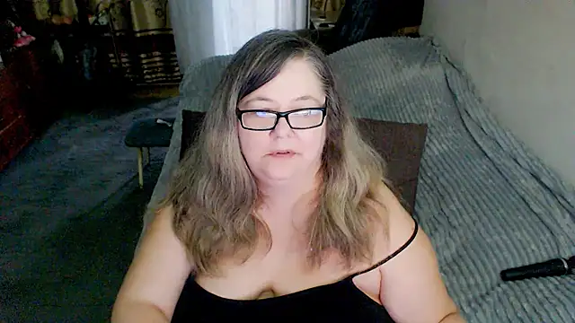 sex2 webcam