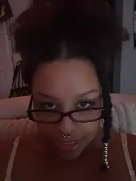 nintendhoe webcam