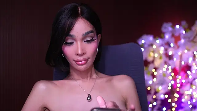 xxforyoureyesonlyxx