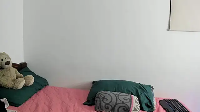 Lucy_Doll85