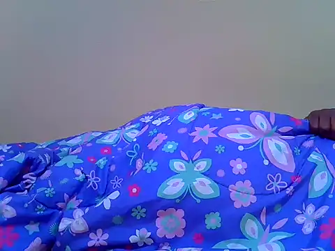 sexymolyy_