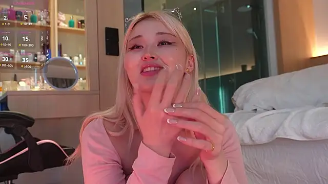 hyun_chia