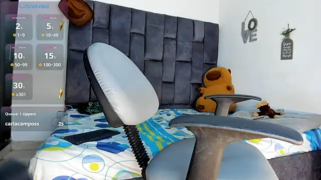 brian_smitth webcam