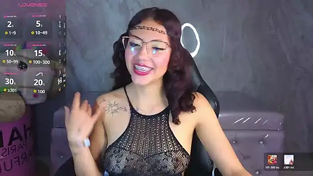 zoe_ch_ webcam